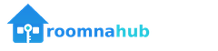 RoomNaHub ระบบจัดการหอพัก